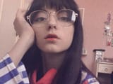 D8Mp4ksXYAEIZkJ