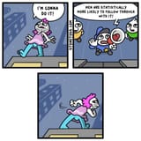 ezz