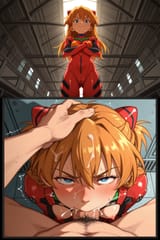 ComfyUI_0085