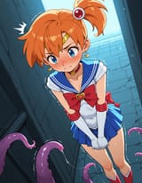 ComfyUI_0110