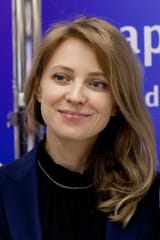melko muikea2