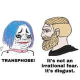1752018406143