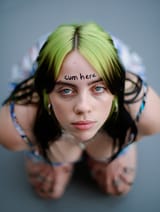IMG_3786