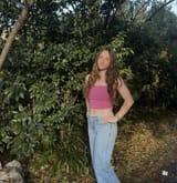IMG_2229
