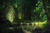 philipp-a-urlich-forest