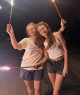 IMG_2228