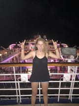 IMG_3913