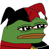 1739457094755230