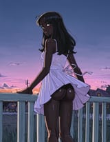 1girl_00079_