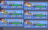 PokersquadPT25