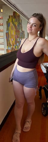 anon_wife