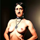 1742493775357181