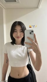 240526