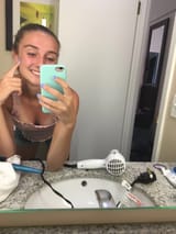 IMG_4334_Original