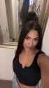 9F432C38EFA9BB42DD4BD80BA6F29B98_video_dashinit 2_thumb.jpg