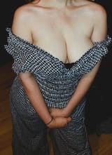 545655656545