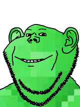 1728915159567130