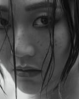 karen-fukuhara-for-bust-magazine-june-2024-1