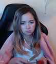 strawberrymaya_thumb.jpg