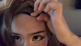 wig