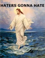 1308843495285