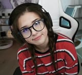 1693007957913218