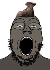 1748745005711171