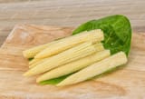 baby-corn_1472-16518-591086898