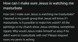 jesus_masturbate