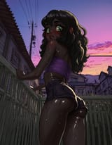 1girl_00088_