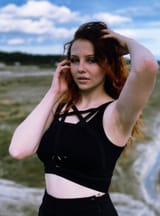 IMG_3401