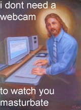 1312947297464