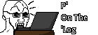 1751101339655472