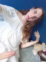 1602199901069
