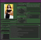 Screenshot 2025-07-09 033442