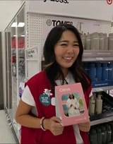 EmployEE of the month