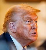 masque of the orange death
