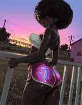 1girl_00092_