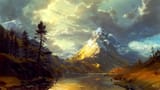 philipp-a-urlich-cpncept352-b
