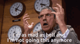 mad-as-hell-the-network