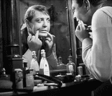 Peter Lorre 62.0326adfc748b2637d39593b3c70ddc52