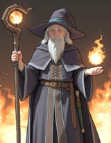 00416-920186221-ohgs_cleanup
