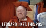 leonard