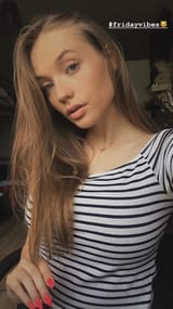 IMG_9227