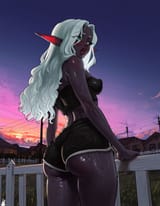 1girl_00093_