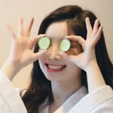 dubu72