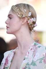 elle-fanning-at-les-miserables-screening-at-2019-cannes-film-festival-05-15-2019-1