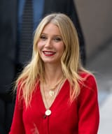 _1244390999__Celebrity_Sightings_In_Los_Angeles_-_October_31__2022_copy