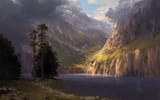 philipp-a-urlich-cpncept356b