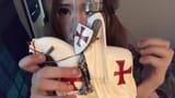 deus vult2